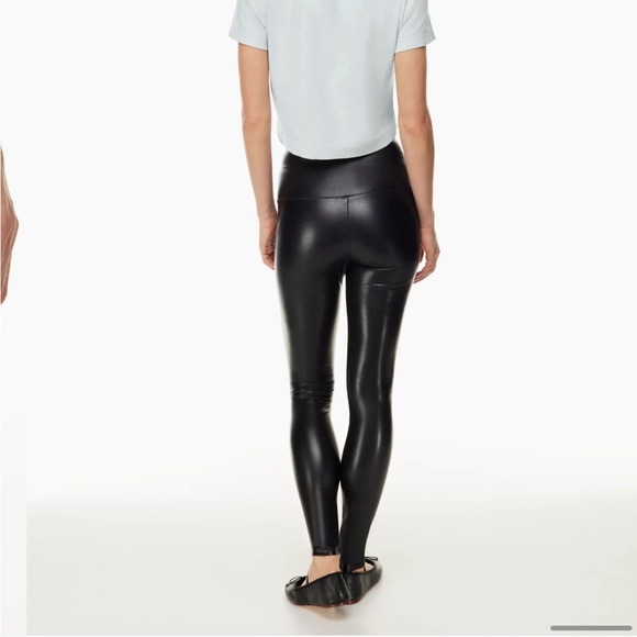 Wilfred | Daria Leggings - Picture 7 of 11